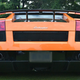 Illustration for article titled Name that Lambo.... Eleven Specimens Grace the Concours Show Field
